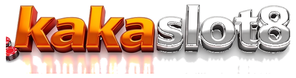 kakakslot88