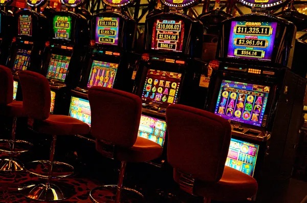 kakakslot88 sportsbook screen with football market context