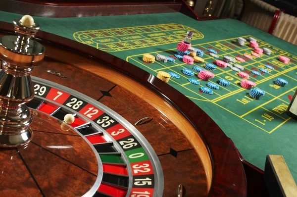 Mobile sportsbook and account verification interface