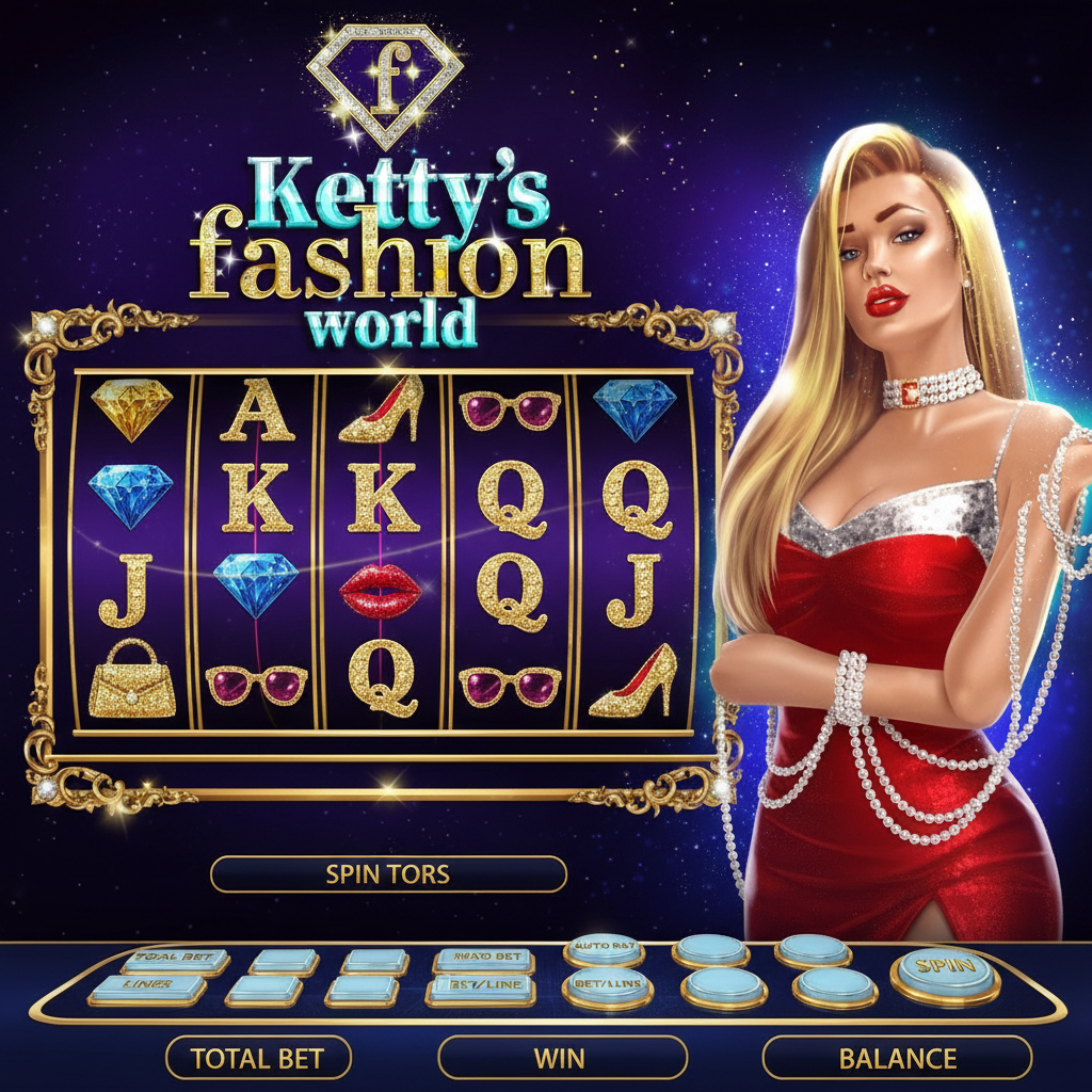 kakakslot88 featured game showcase kakakslot88 featured game showcase