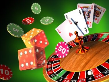 Our kakakslot88 mobile sportsbook view for football and live games