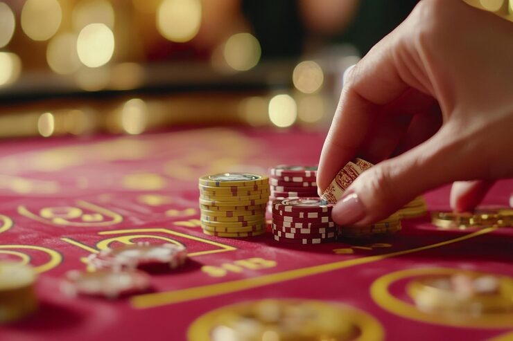 Our kakakslot88 video thumbnail for sportsbook and live-dealer guide Our kakakslot88 video thumbnail for sportsbook and live-dealer guide