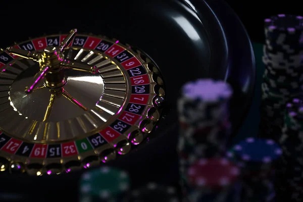 Our kakakslot88 video thumbnail for new member offer and sportsbook guide